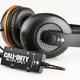 Illustration for article titled Moneysaver One-Shot: Turtle Beach For $40